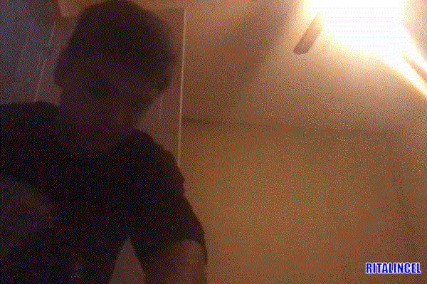 640090 c014fb625e2ea8507ecd694149e4ad8e