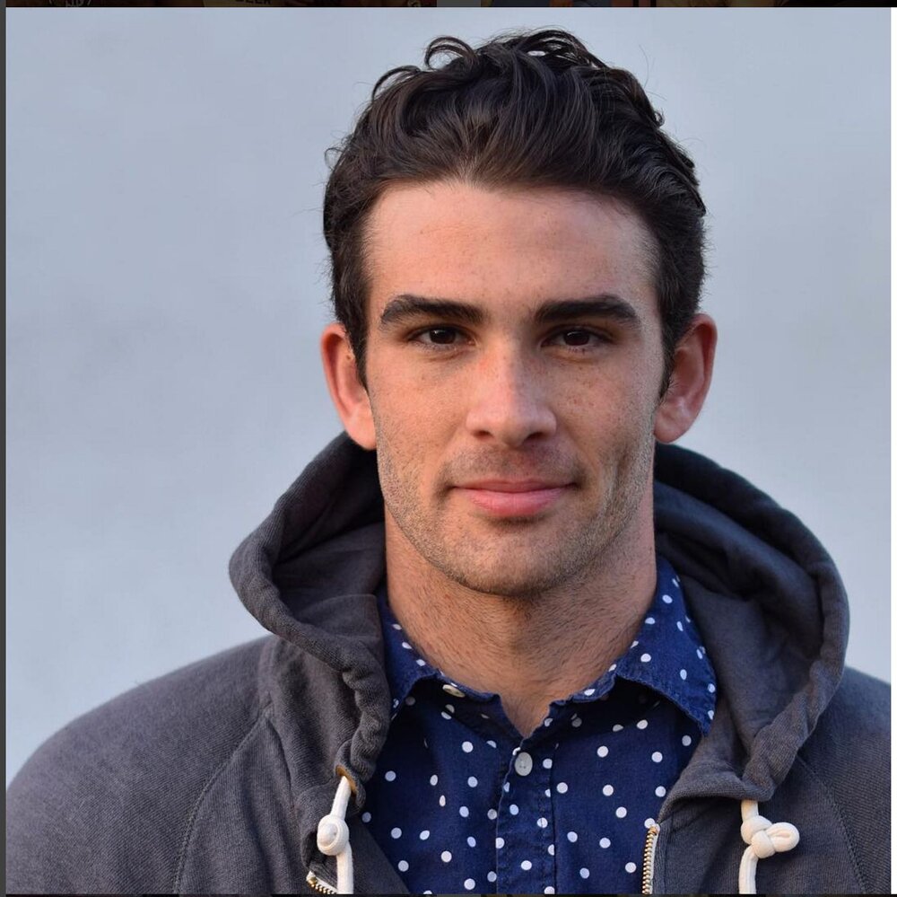 578d5e242400001e00b31ca6