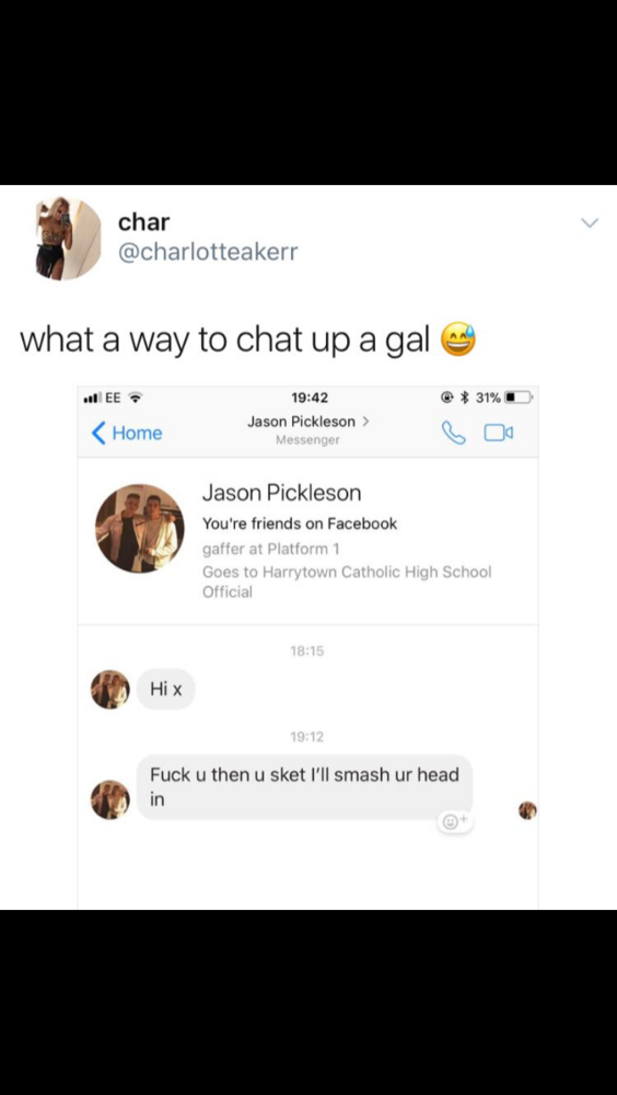 1599577765800