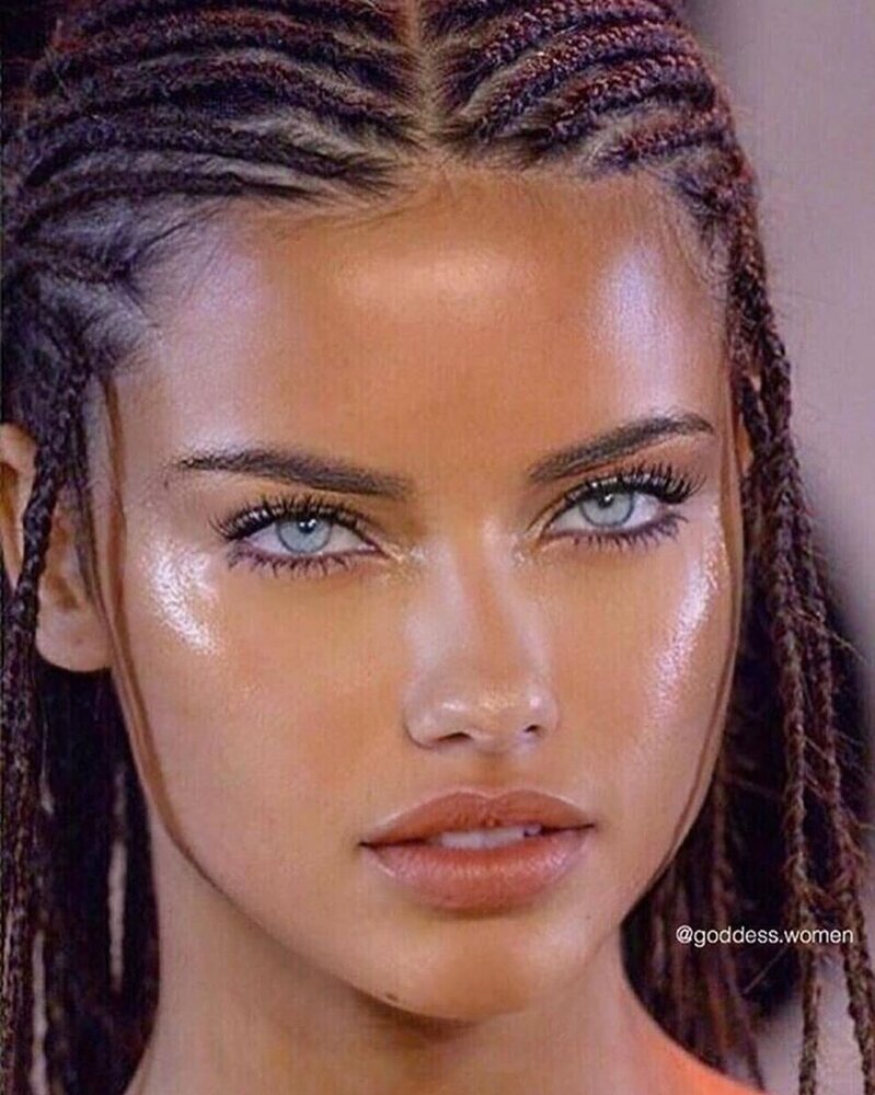 Screenshot 20200107 175634