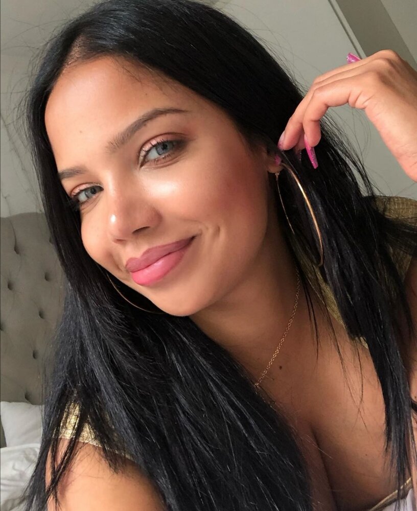 Screenshot 20200613 212031