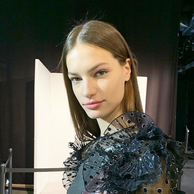 Faretta Backstage 190220 Milano 0 AF0e4c12cf1100b11d56b281c308c9d103