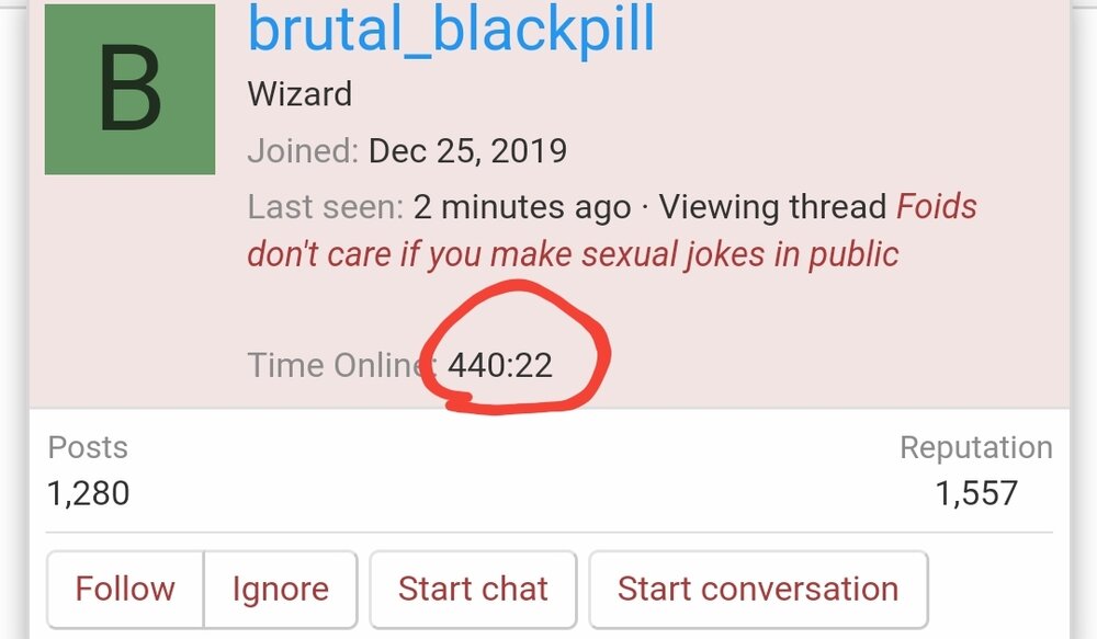 Screenshot 20200908 092606 Chrome