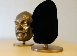 Images 7