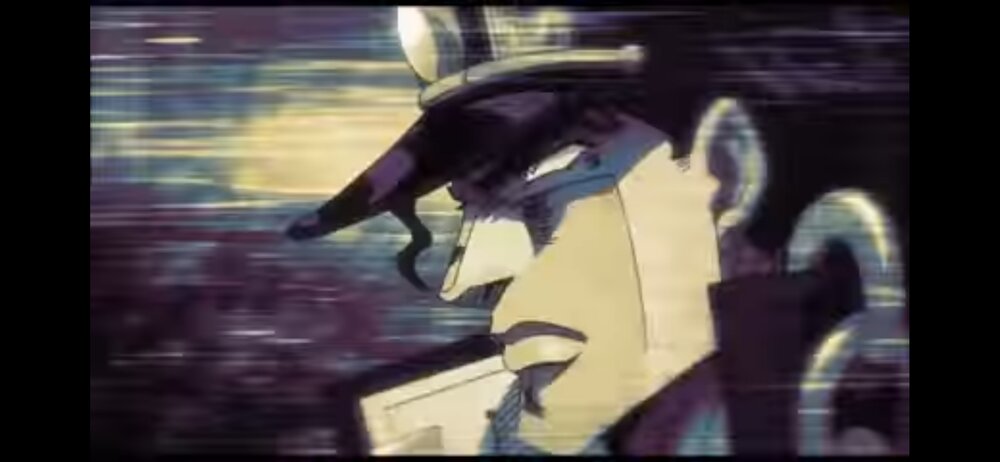Screenshot 20200908 184841 YouTube