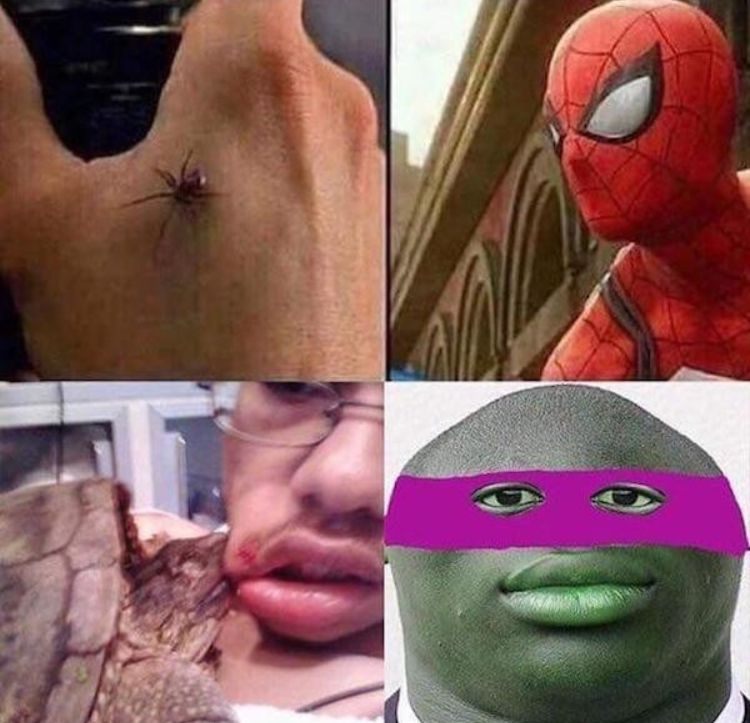 1599580379804