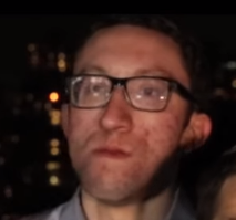 Jewss Jewss