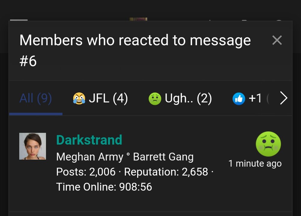 Screenshot 20200908 183224