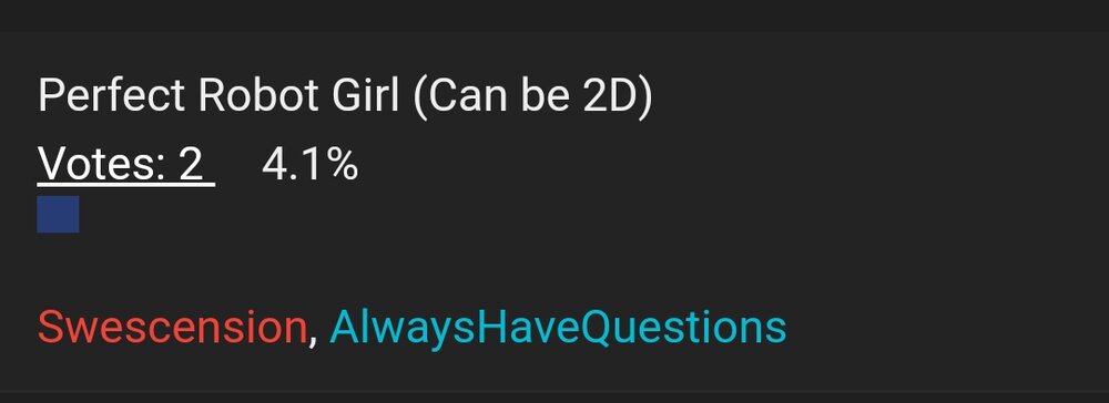 Screenshot 20200908 183820