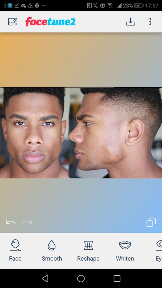 Screenshot 20200908 175727