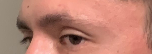 98D1F9A7 A917 44D5 9A84 21470CB82801