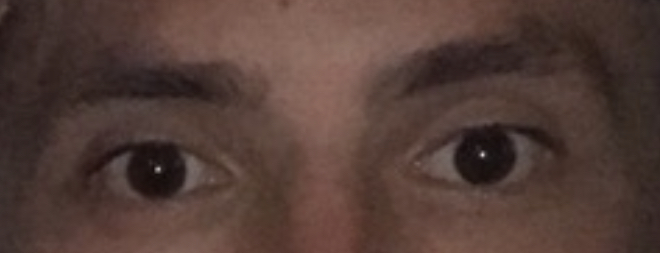 13DB8429 B9EA 44C5 8107 8EAABD65E145