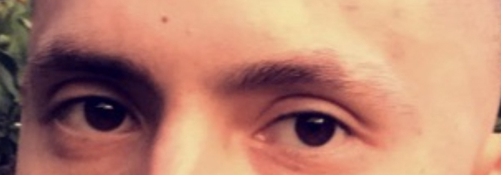 2D583F31 2C72 4489 8289 E4FF9C652C93