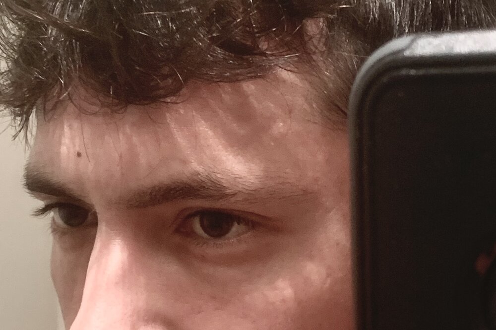 29889818 B511 45FF BDFD F29127AB4B38