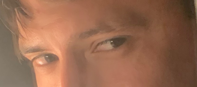 98A9C135 3AF0 4128 A0A1 68610ED6DCA5