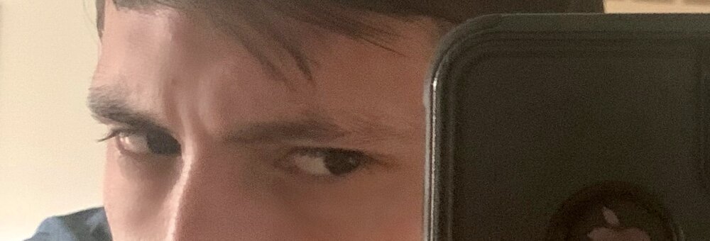 01521552 4901 471A BE87 52ECC7264BF4