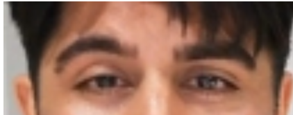 1599586618749