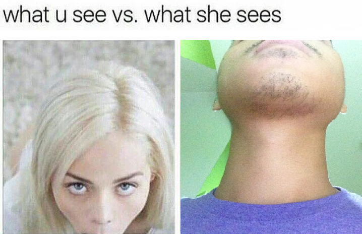 1599586964573