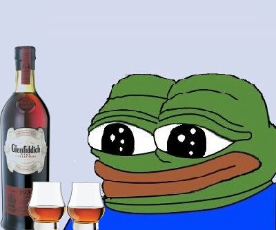 94810C8A 1020 415F 97D8 4EEB2DD3C0BB