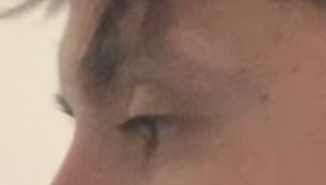 704BA65E BF80 4A3E 9793 8D4B73BA2F89