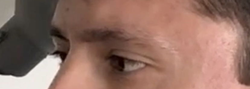 2C7CDCE9 61E8 4AA1 8C42 9B7EC2DAF039