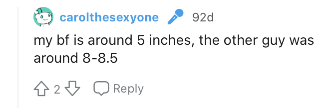 CAD1C67B 7067 4D2C AB0D BA255B169920