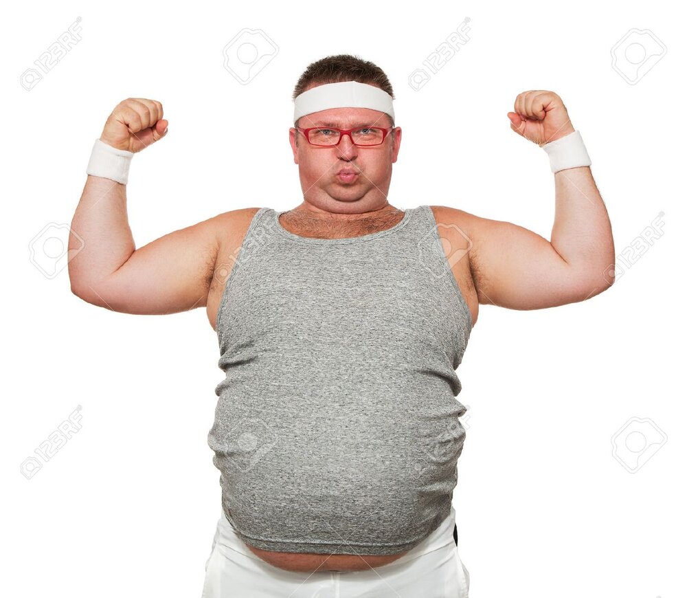 087AEAB6 E3A3 4E5C 8873 13735D8B2F7B