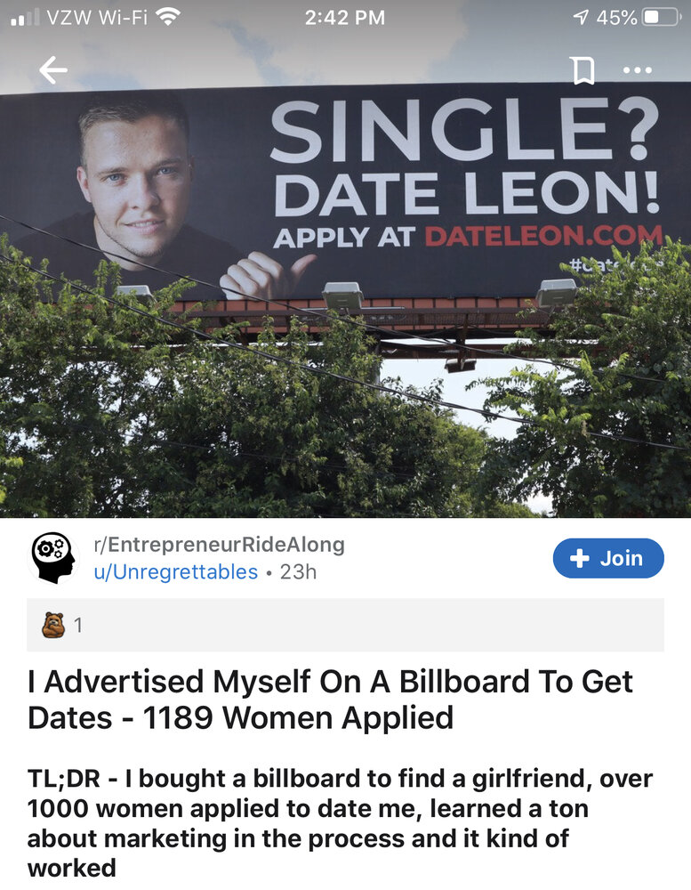 87D8209E DD28 4A17 9B53 3A9F05754006
