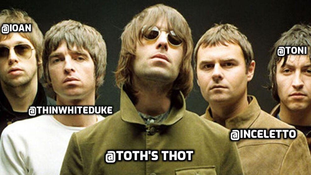 Addtext com MTQxNTQ5OTg2OA