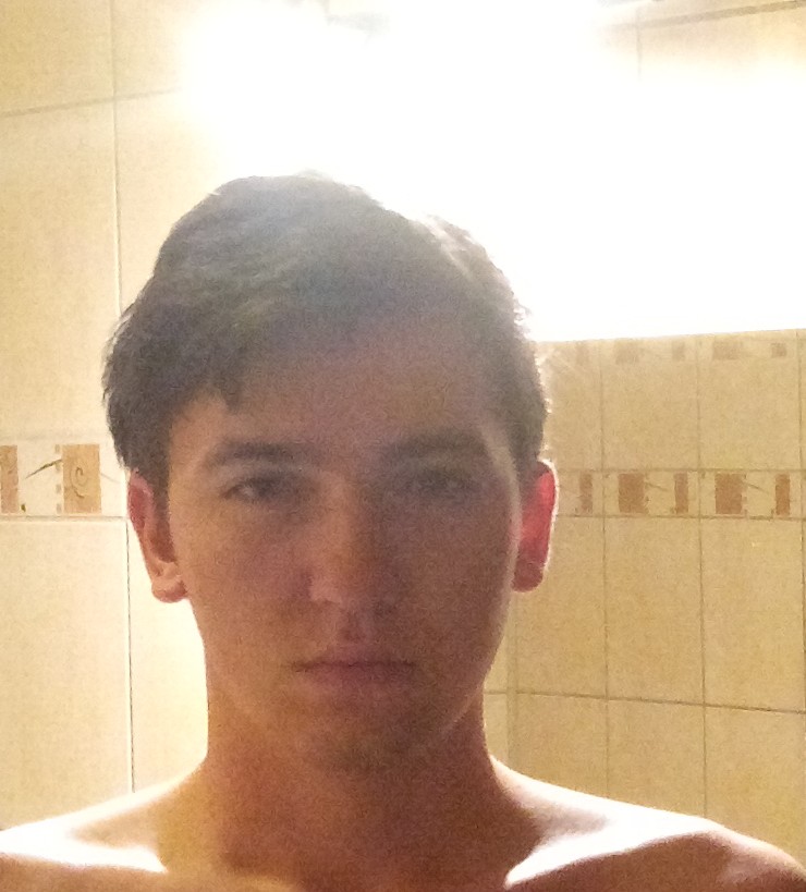 IMG 20200903 2254173