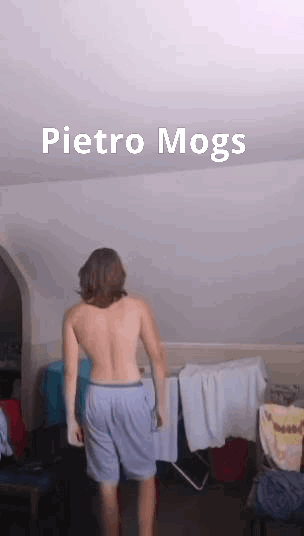GIF 200831 165324