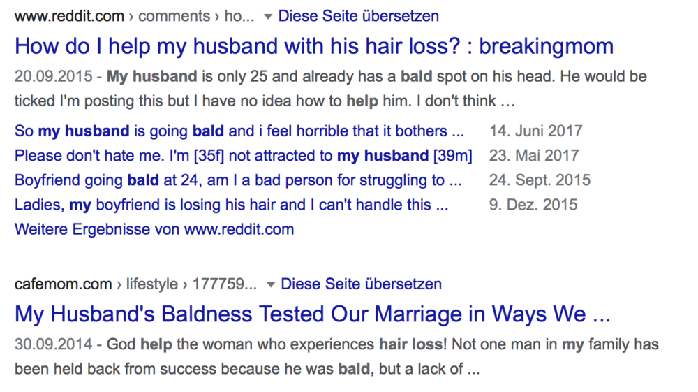 Bildschirmfoto 2020 09 08 um 210728