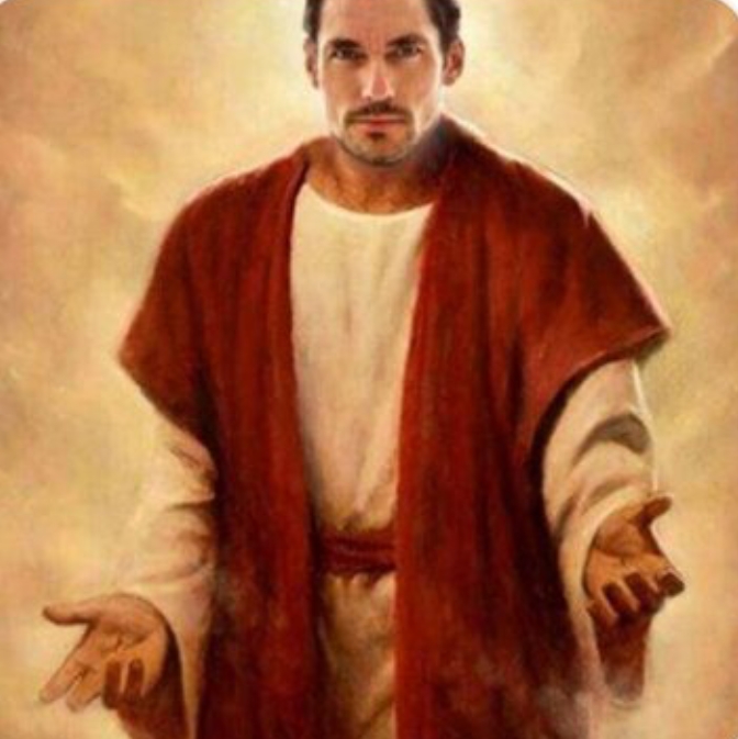 Screenshot 20200908 210721