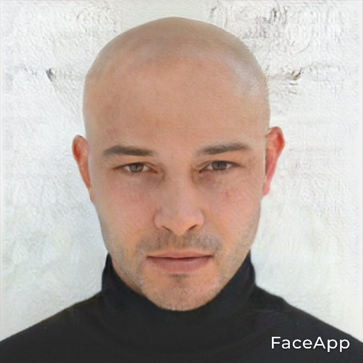 FaceApp 1599593088900