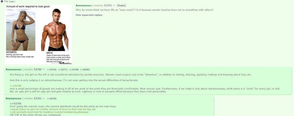 5CB6F673 30D8 42EB B764 1EABCD2AE3DC