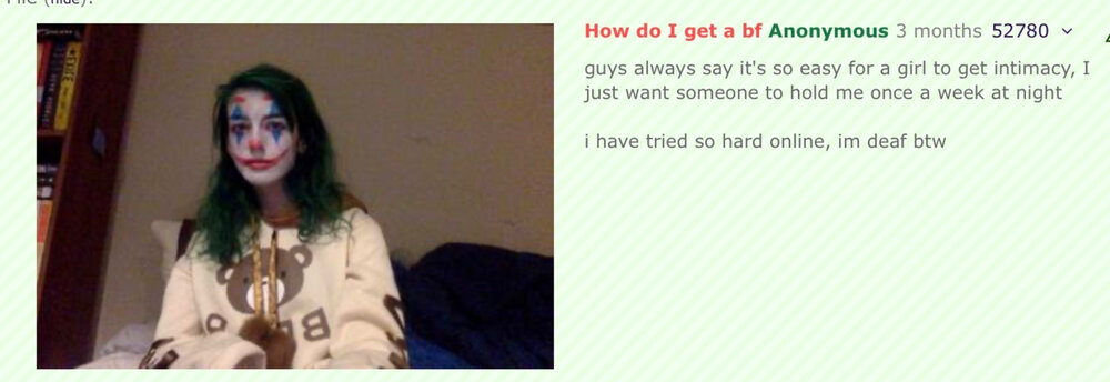 2D648C69 F1B7 44E8 BAB8 C34D9C42B775