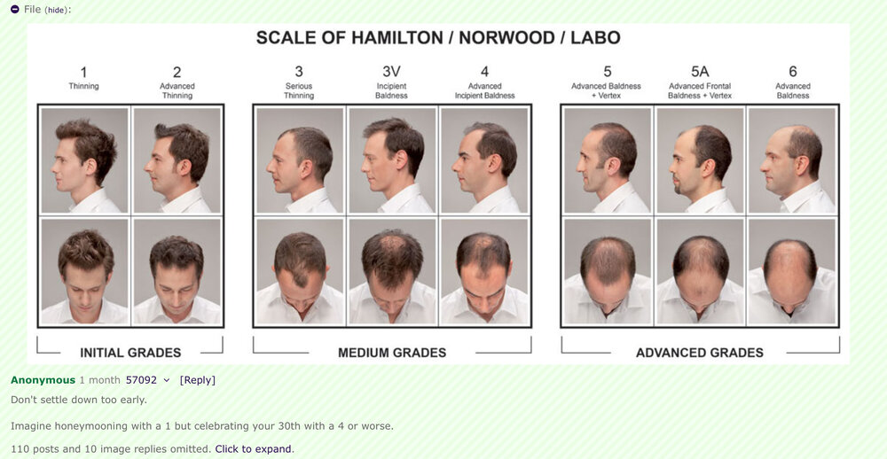 FD7C87FF 1D70 4422 9C4D 4FDCA6B3A7C9