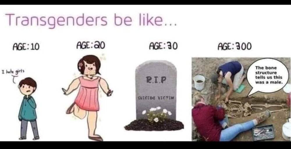 JyF25myAFy3Sb1QiZSDiNr4eU3ojmJ6QMjoMcYwdmEM