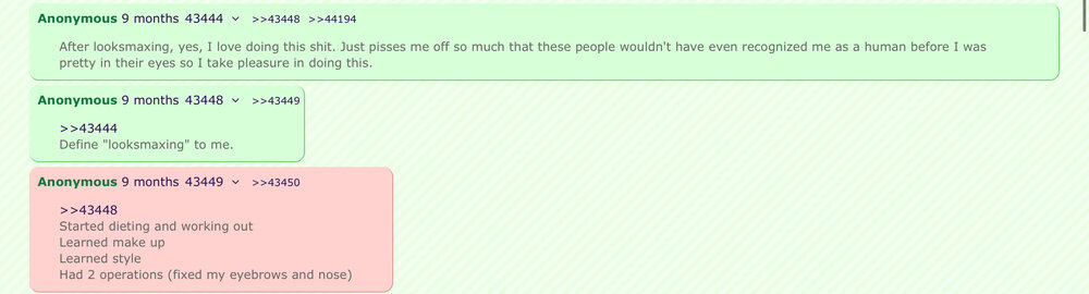 08E85655 F704 4081 8885 CD88E5F03A60