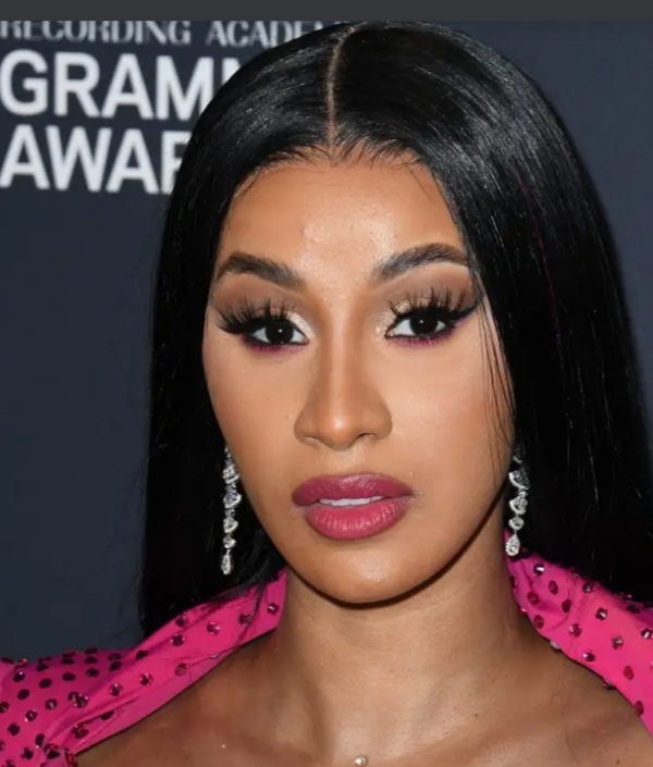 Screenshot 20200908 203928