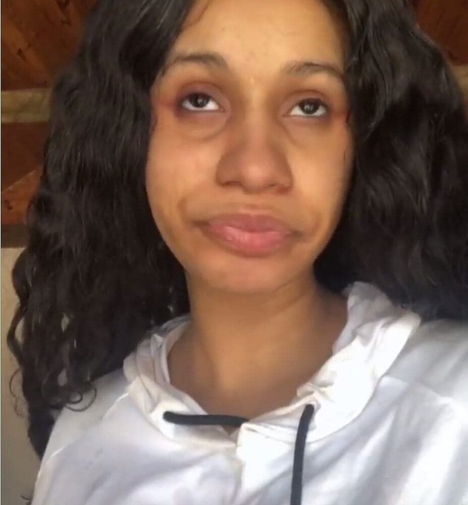 Screenshot 20200908 203907