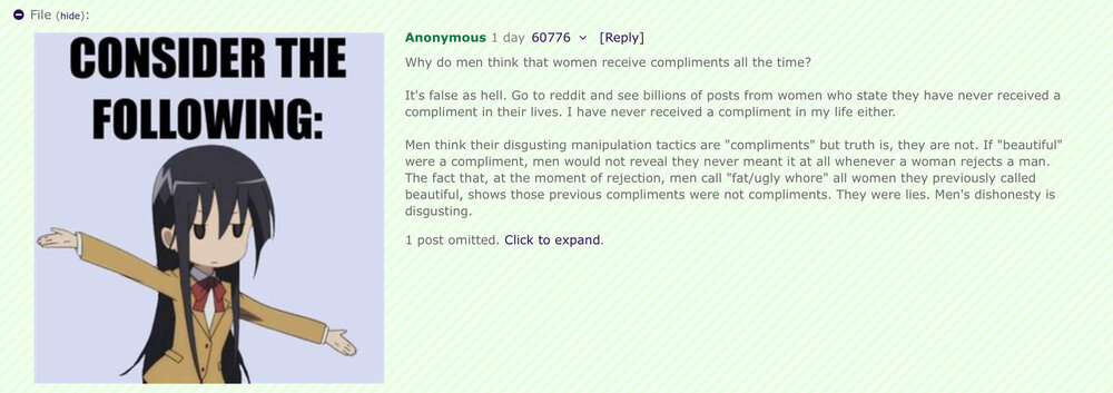 4BCD7BFD DA5F 4D0F B040 16D59B2B7A65