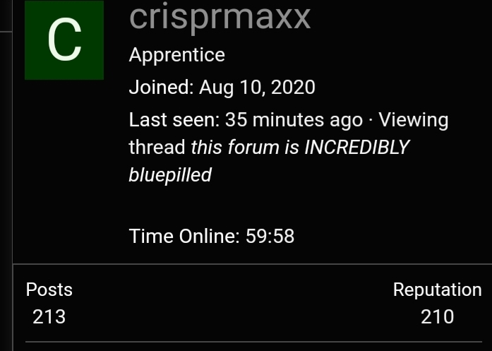 Screenshot 20200909 011509 Samsung Internet