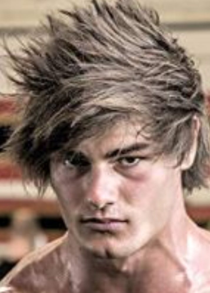 Screenshot 20200908 204556