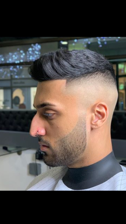 F2E3E791 965A 426A BE52 1469BBF09A09