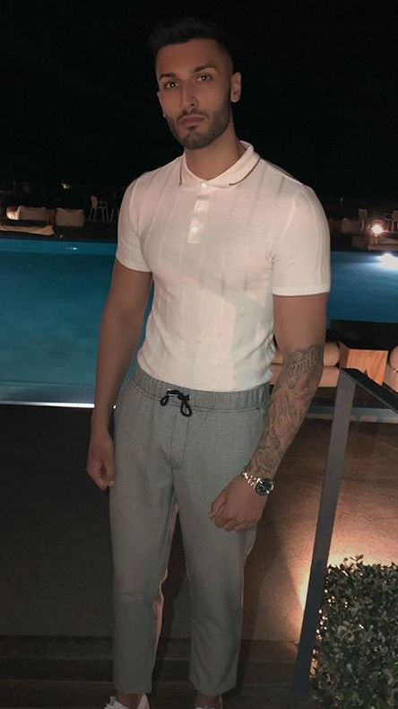 221A5D5C EB09 4335 AA88 78743A69BDD1