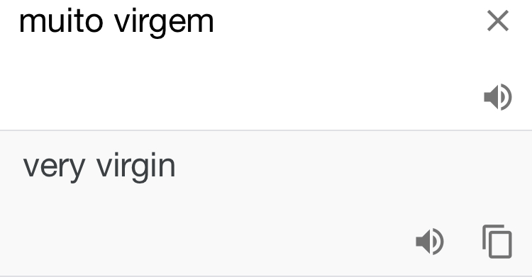 A634FCBB 30BA 45D4 BC59 F248139E83F5