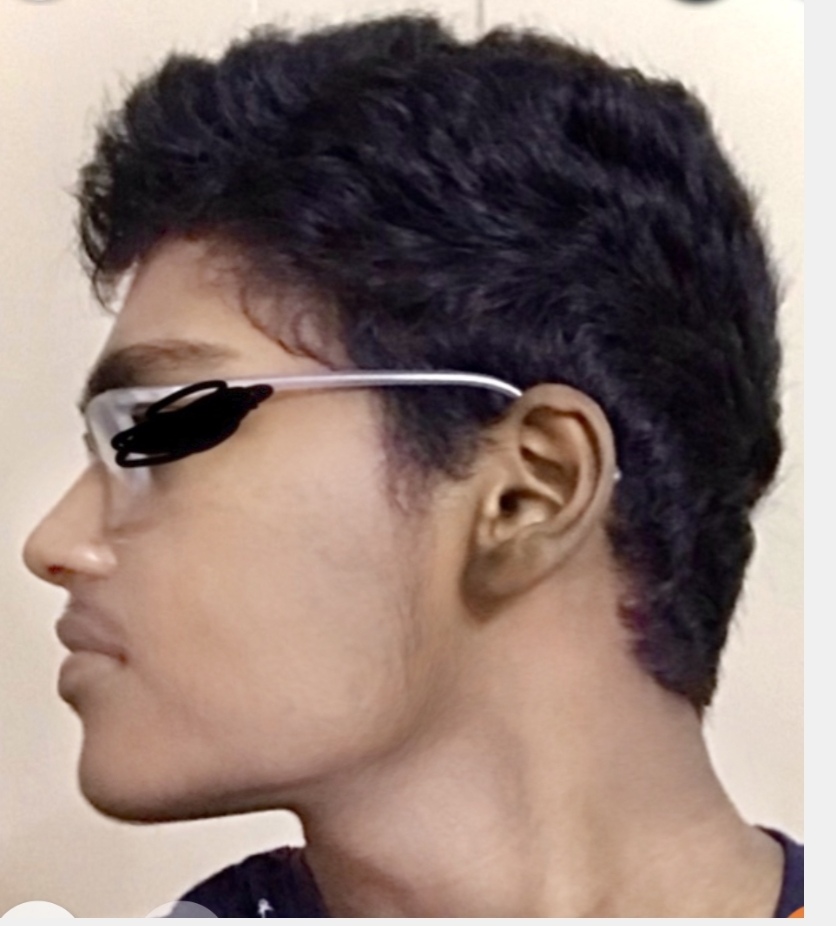 IMG 20200908 210214