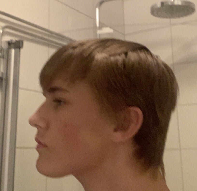 BF348629 D4DA 488A 8AE0 03368AEF198F