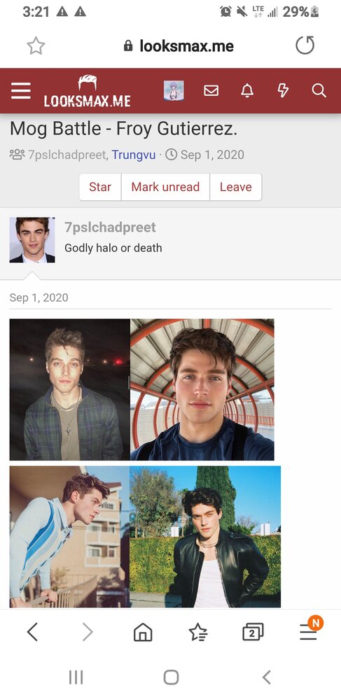 Screenshot 20200908 152141 Samsung Internet